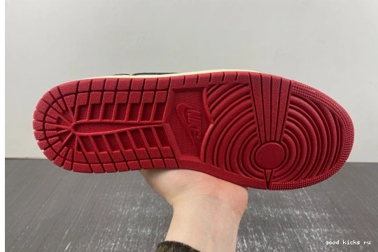 1 Low Room FN0432-100 Jordan Trophy OG Retro Away 0329